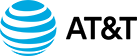 at&t-logo