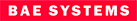 bae-systems-logo