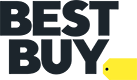 best-buy-logo