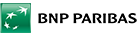 bnp-paribas
