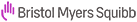 bristol-myers-squibb-logo