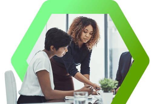 hex-green-2-person-working