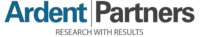 logo_Ardent-Partners