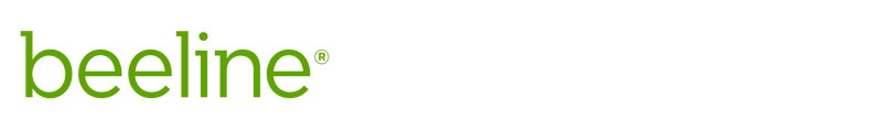 Beeline welcomes MBO Partners