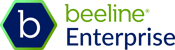 Beeline Enterprise