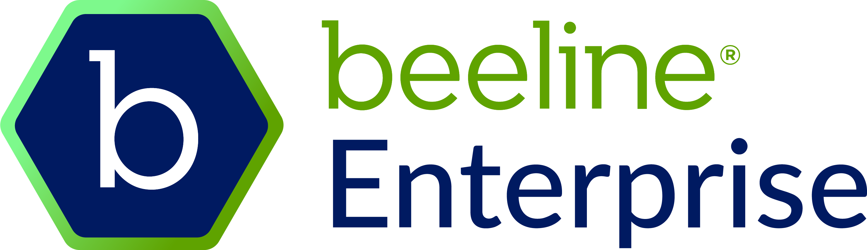 Beeline Enterprise