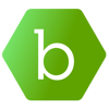 Beeline Icon_256x256