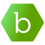 Beeline Icon_256x256