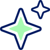 Icon_BE_ai@4x