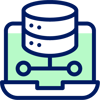 Data