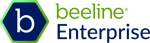Beeline Enterprise logo