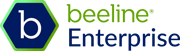Beeline Enterprise