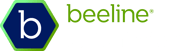 Beeline Enterprise_White(1)