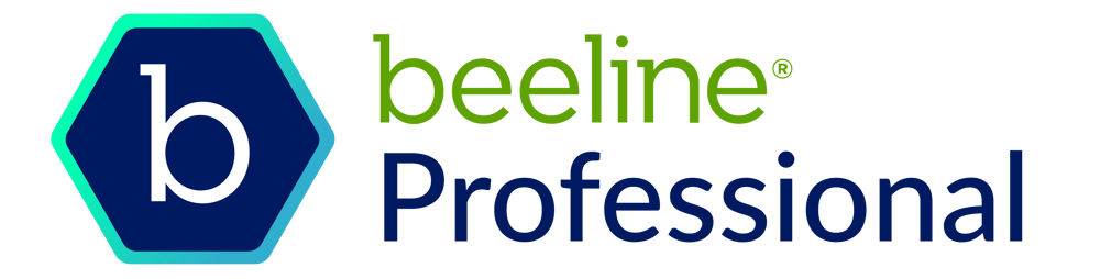 Beeline Professional