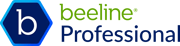 Beeline Professional