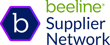 Beeline Supplier Network