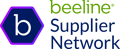 Beeline Supplier Network