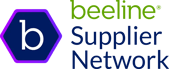 Beeline Supplier Network