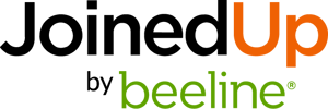 JoinedUp by Beeline logo JoinedUp by Beeline logo