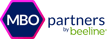 MBO Partners by Beeline