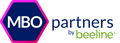 MBO Partners by Beeline
