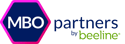 MBO_partners