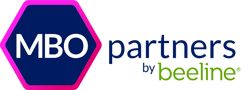MBO_partners