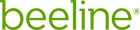 beeline-text_5FA300_2