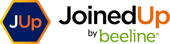 joinedup_Icon
