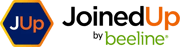 joinedup_Icon