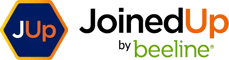 JoinedUp by Beeline