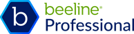 Beeline Professional-1