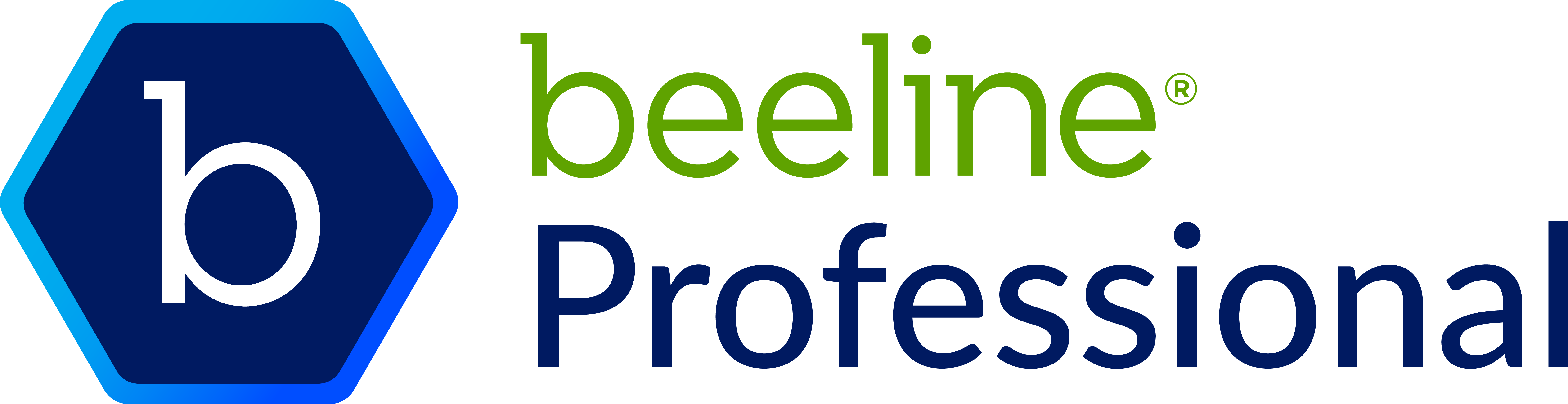Beeline Professional-1