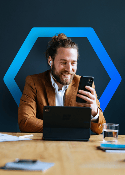 BP Images with hexagons-2