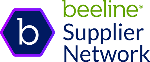 Beeline Supplier Network