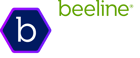 Beeline Supplier Network_White(1)