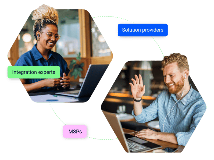 Partner graphic-1