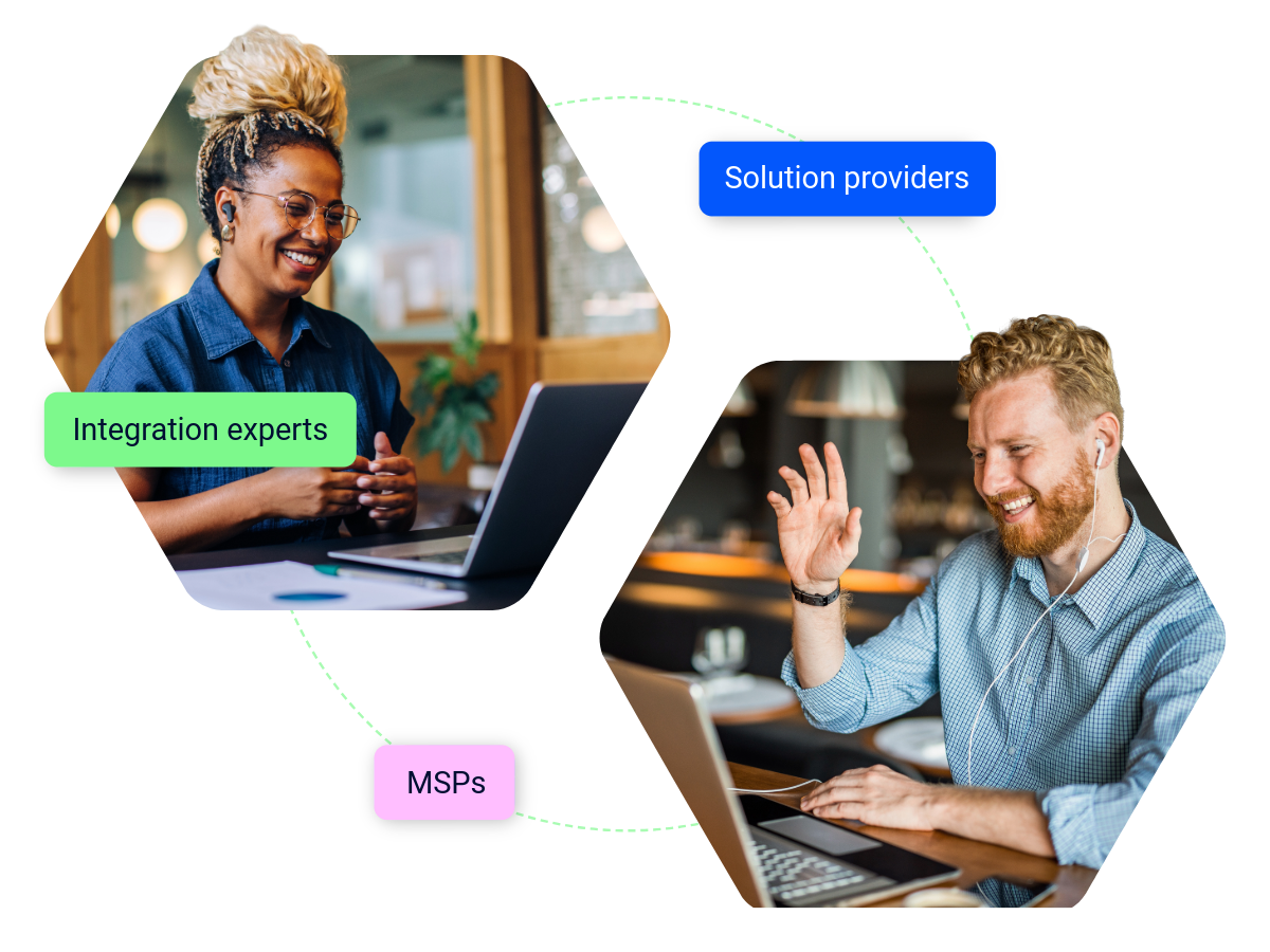Partner graphic-1