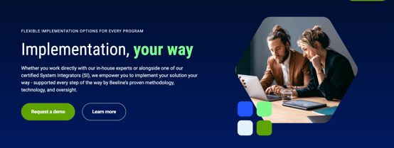 Screenshot 2025-12-10 at 11.14.08