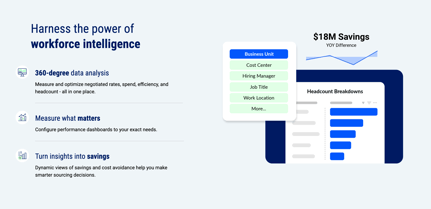 Screenshot 2025-12-10 at 11.23.35