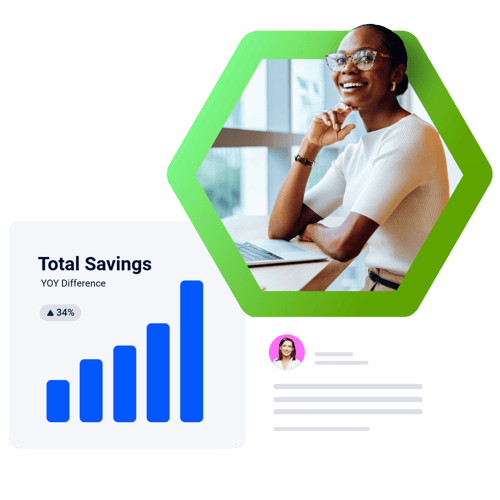 Success story graphic-1