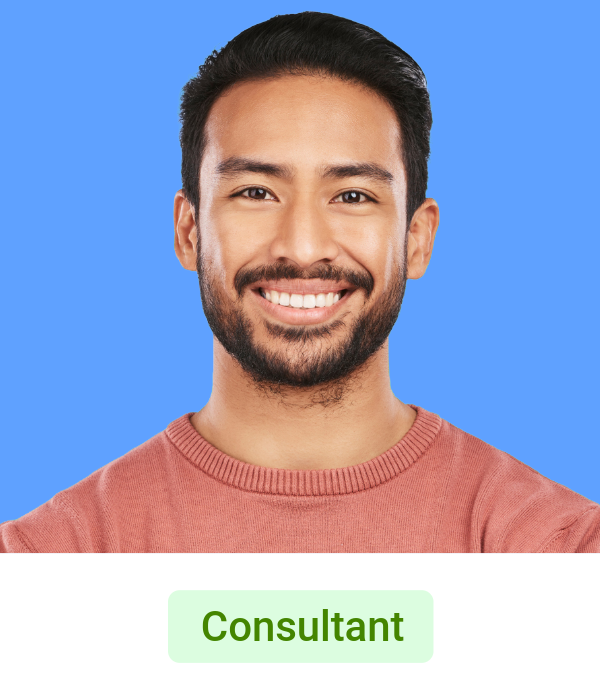 Worker type cards-3