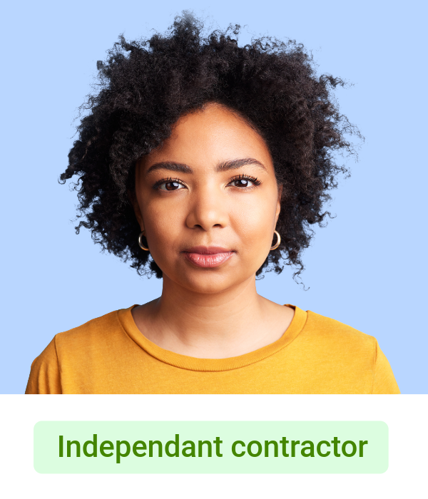 Worker type cards-5