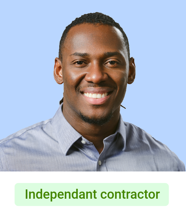 Worker type cards-6