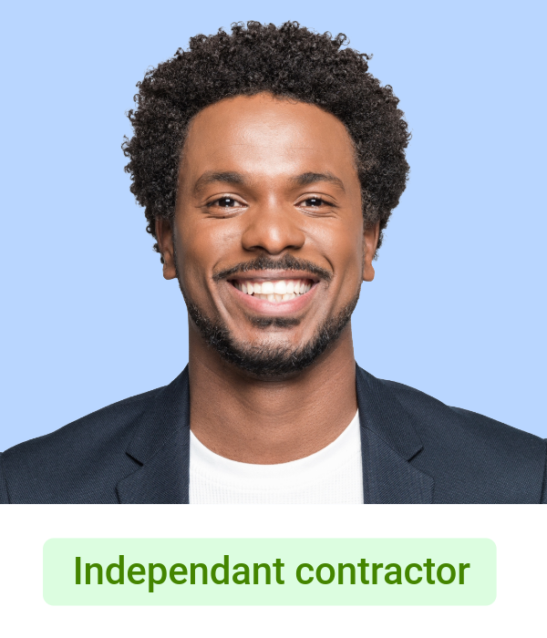 Worker type cards-9 (1)