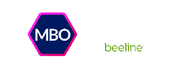 Beeline-MBO