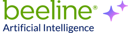 Beeline_Ai_Logo_words-1