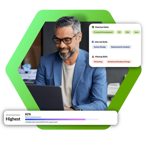 Beeline_hero Beeline_hero