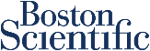 BostonScientific