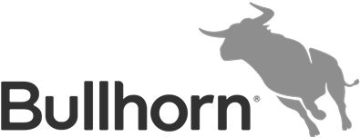 Bullhorn